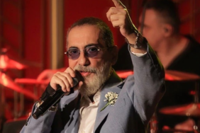 8 aydır kanser tedavisi görüyordu: İşte usta sanatçının son durumu