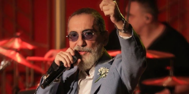 8 aydır kanser tedavisi görüyordu: İşte usta sanatçının son durumu