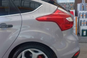 ACİL SATILIK BU FİYATA BU EMSALDE YOK DOPDOLU DEĞİŞENSİZ