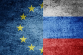 AB üyesi ülkeler, Rusya'nın 210 milyar avroyu bulan varlıklarını süresiz dondurdu