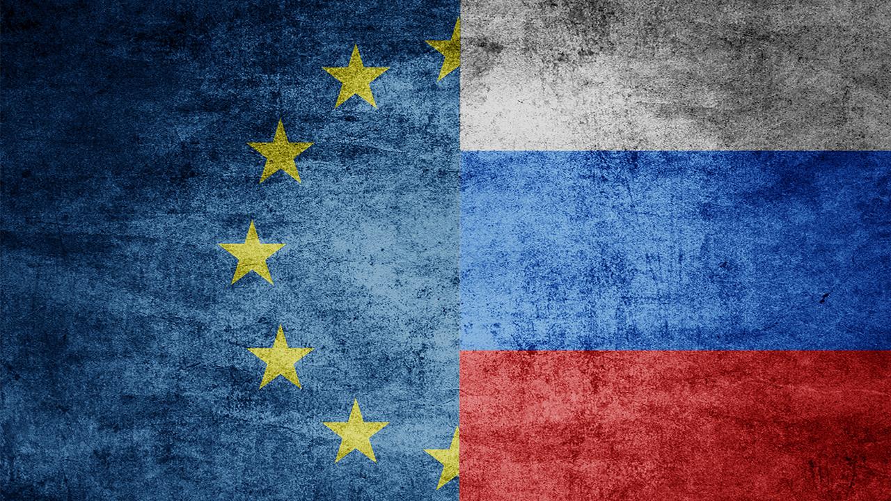 AB üyesi ülkeler, Rusya'nın 210 milyar avroyu bulan varlıklarını süresiz dondurdu