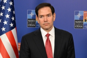 ABD: Ukrayna barış planı konusunda epey mesafe katettik ancak hala yapılacak çok iş var