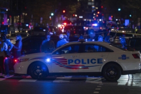 ABD'de doğal gaz patlaması sonucu 6 kişi yaralandı