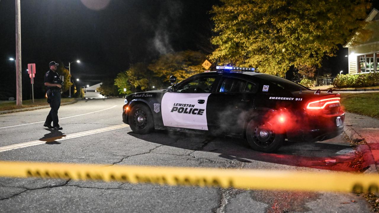 ABD'de üniversitede silahlı saldırı: 2 kişi öldü