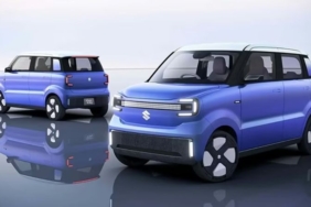 AB'den Çin'e karşı yeni hamle: 15 bin euroya elektrikli otomobil geliyor