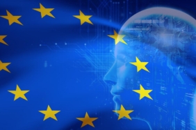 AB'den WhatsApp'taki yapay zeka uygulamalarına soruşturma