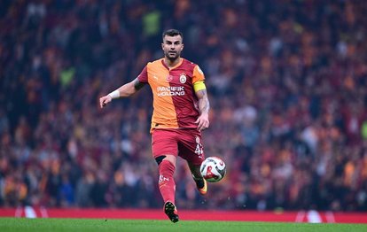 Abdülkerim Bardakcı'dan Bertuğ Yıldırım'ın paylaşımına flaş yorum!