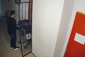 Adli emanet soruşturmasında gözaltı sayısı 12'ye çıktı