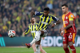 Ahmet Çakar'dan Fenerbahçe-Galatasaray yorumu