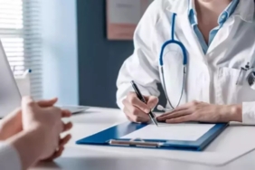 Aile Hekimliği Yönetmeliği Tartışması Büyüyor