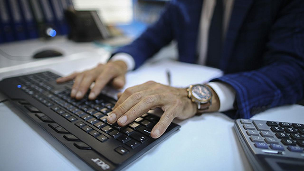 Aile ve Sosyal Hizmetler Bakanlığı'na 3 bin personel alınacak