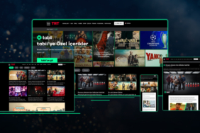 Ailecek izlenecek film önerileri tabii blogda