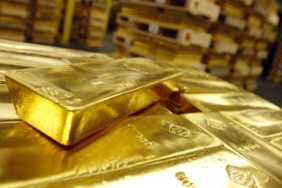 Altının onsu rekor yeniledi