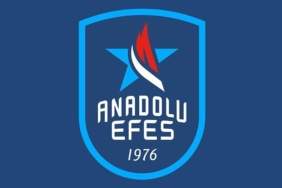 Anadolu Efes'ten sakatlık açıklaması! Fenerbahçe Beko maçında yoklar