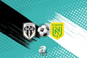Angers-Nantes maçı ne zaman ve saat kaçta? Hangi kanalda yayınlanacak?