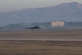 ANKA III'ün otopilot testleri başarıyla gerçekleştirildi