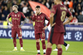 Antalyaspor-Galatasaray MAÇI İZLE | GS maçı hangi kanalda yayınlanacak?