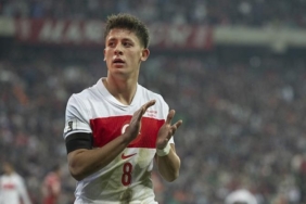 Arda Güler tarihe geçti! İşte yeni piyasa değeri