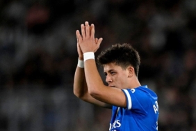 Arda Güler'e İngiliz devinden kanca! İşte yapılacak teklif