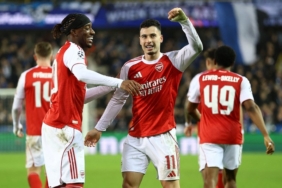 Arsenal-Wolverhampton maçı ne zaman, saat kaçta ve hangi kanalda?