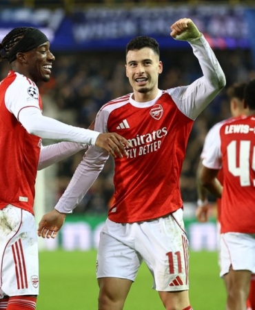 Arsenal-Wolverhampton maçı ne zaman, saat kaçta ve hangi kanalda?