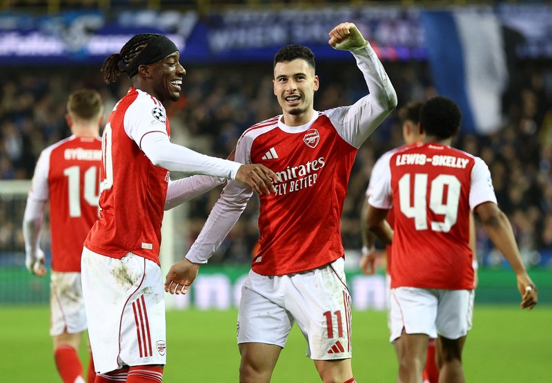 Arsenal-Wolverhampton maçı ne zaman, saat kaçta ve hangi kanalda?