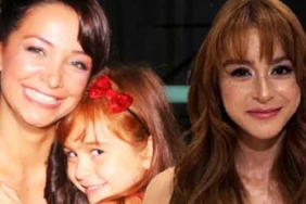 Asena Keskinci'nin 'Jasmine' dizisine tepki yağmış, inceleme başlatılmıştı..