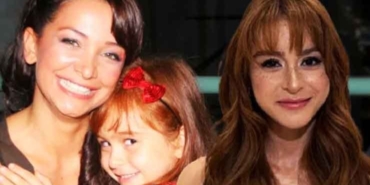 Asena Keskinci'nin 'Jasmine' dizisine tepki yağmış, inceleme başlatılmıştı..