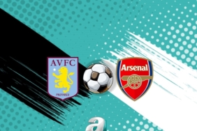 Aston Villa-Arsenal maçı CANLI İZLE | Saat kaçta, hangi kanalda?