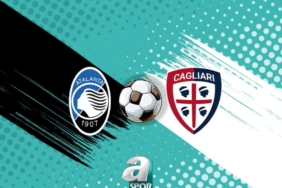 Atalanta-Cagliari maçı ne zaman ve saat kaçta? Hangi kanalda yayınlanacak?