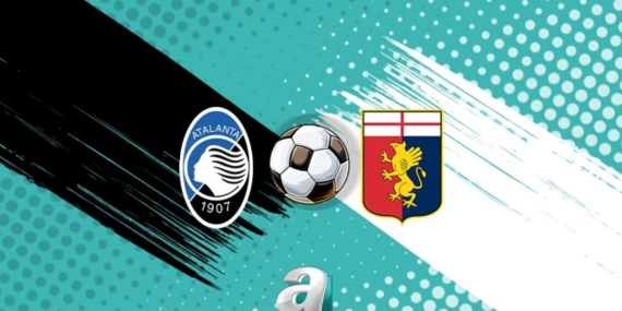 Atalanta-Genoa maçı izle: Ne zaman ve saat kaçta? Hangi kanalda yayınlanacak?