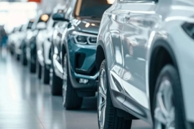 Avrupa Birliği'nin içten yanmalı araç yasağı iptal edilecek