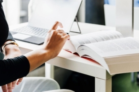 Avrupanın en prestijli mühendislik listesinde Türkiyeden 16 okul