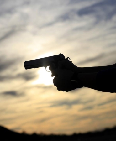 Avustralya, dün 15 kişinin öldüğü silahlı saldırının ardından silah yasalarını sıkılaştırma kararı aldı