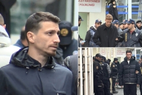 Bahis soruşturmasında 29 kişi için tutuklama talebi!