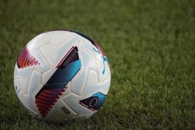 Bahis soruşturmasında yeni operasyon! Çok sayıda yönetici ve futbolcu...