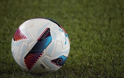 Bahis soruşturmasında yeni operasyon! Çok sayıda yönetici ve futbolcu...