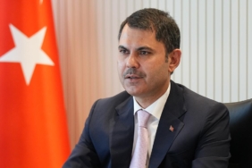 Bakan Kurum: Milletimize mahcup olmadık