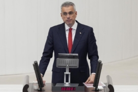 Bakan Memişoğlu: SGK, SMA hastalığıyla ilgili iki ilacı tamamıyla ödüyor