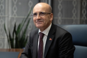 Bakan Şimşek: Yapısal reformları kararlılıkla uygulamaya devam edeceğiz