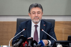 Bakan Yumaklı: Su konusunda belediyeler üzerine düşeni yapmalı