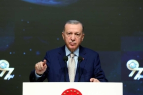 Başkan Recep Tayyip Erdoğan: A kulübü, B kulübü fark etmez; Adalet...