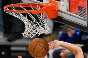 Basketbol Avrupa Ligi'nde Anadolu Efes ve Fenerbahçe Beko'nun rakipleri belli oldu