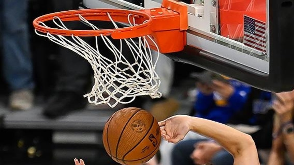 Basketbol Avrupa Ligi'nde Anadolu Efes ve Fenerbahçe Beko'nun rakipleri belli oldu