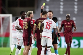 Başsavcılıktan Barış Alper ve Abdülkerim Bardakcı açıklaması!