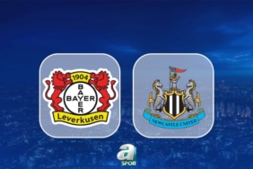 Bayer Leverkusen-Newcastle United maçı ne zaman ve saat kaçta? Hangi kanalda?