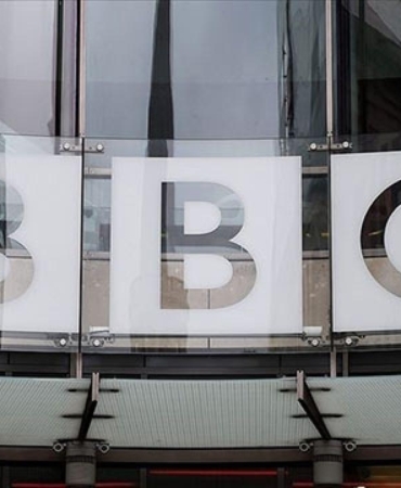 BBC, Trump'ın 10 milyar dolarlık tazminat davasına karşı savunma yapacak