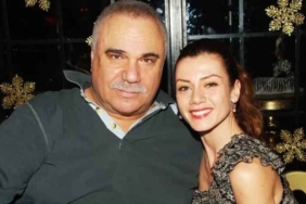 'Beni aramıyorlar' demişti..