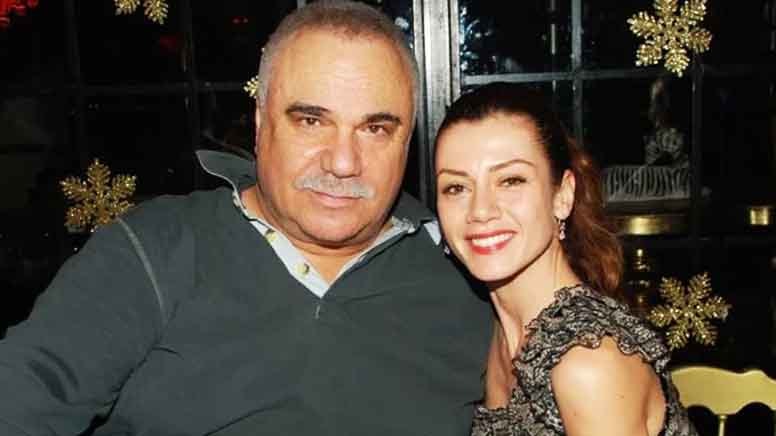 'Beni aramıyorlar' demişti..