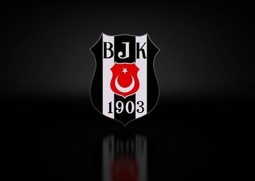 Beşiktaş Asbaşkanı Murat Kılıç'tan Trabzonspor maçı sonrası sert tepki! "Sabrımızı zorlamasınlar"